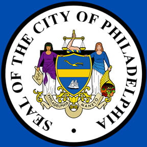 city-of-philadelphia-seal