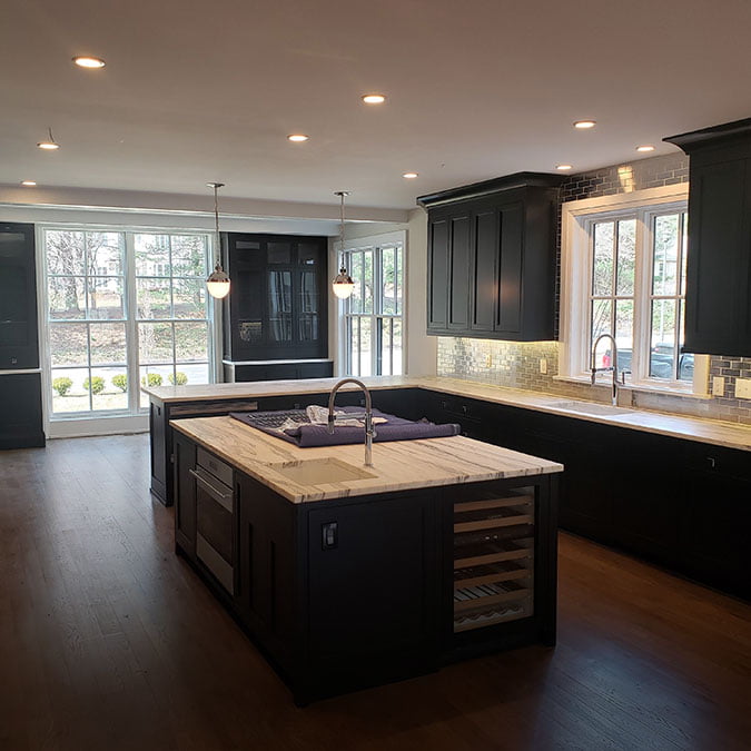 cover-residential-2