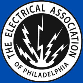 eap-logo