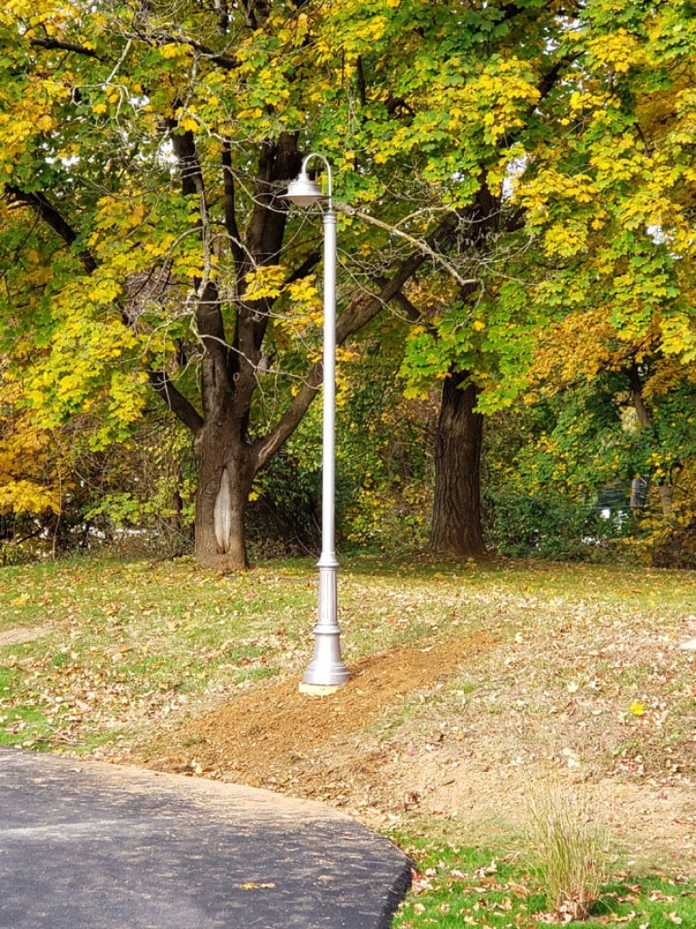 20181101_161158