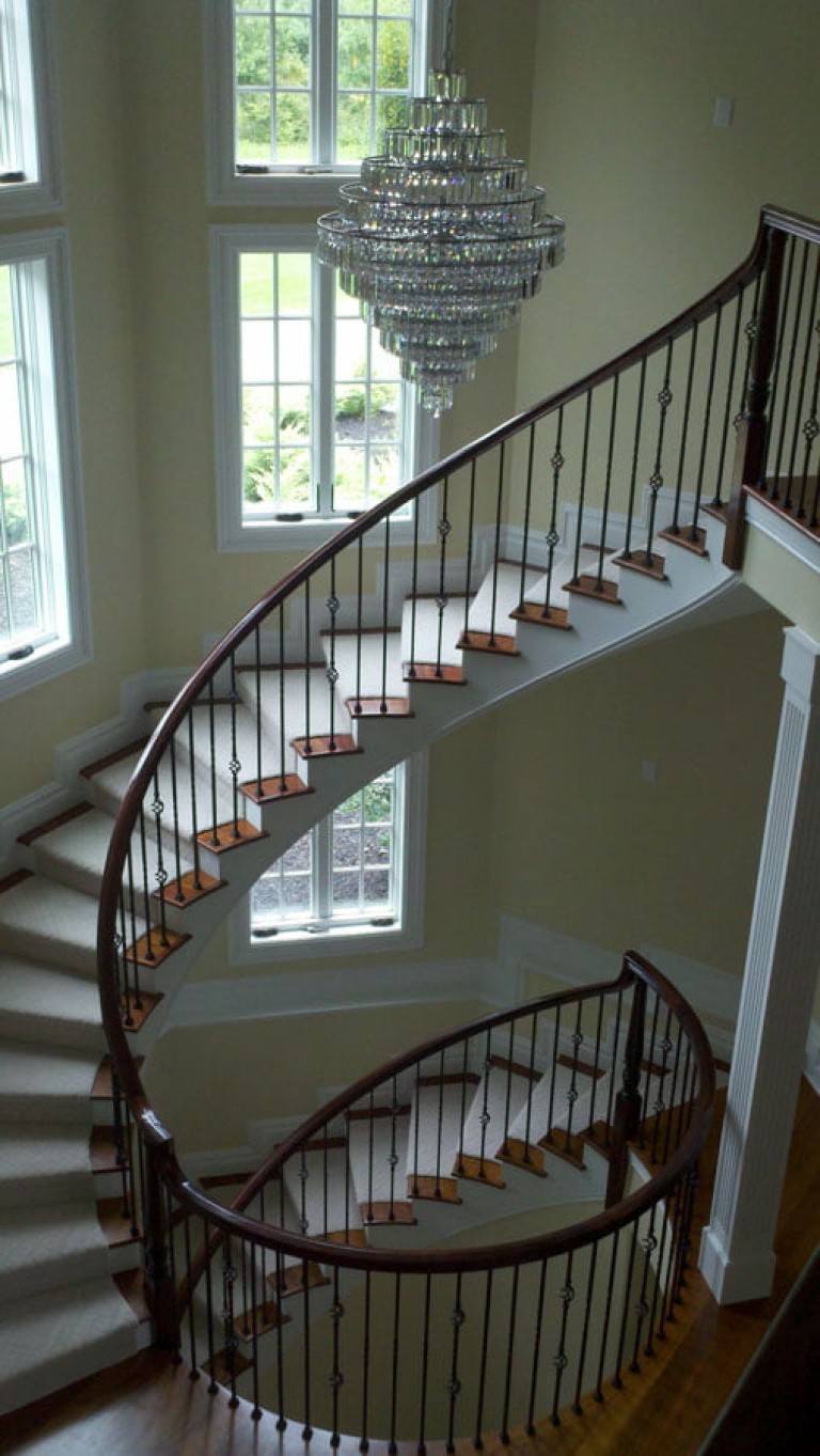 2011-07-28_14-09-15_651